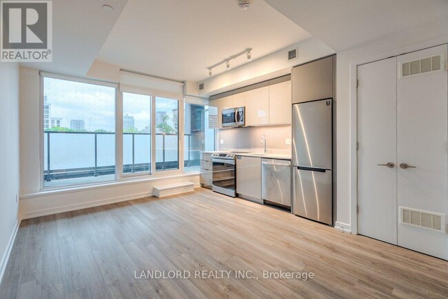 Photo - 50 Power St Unit 311