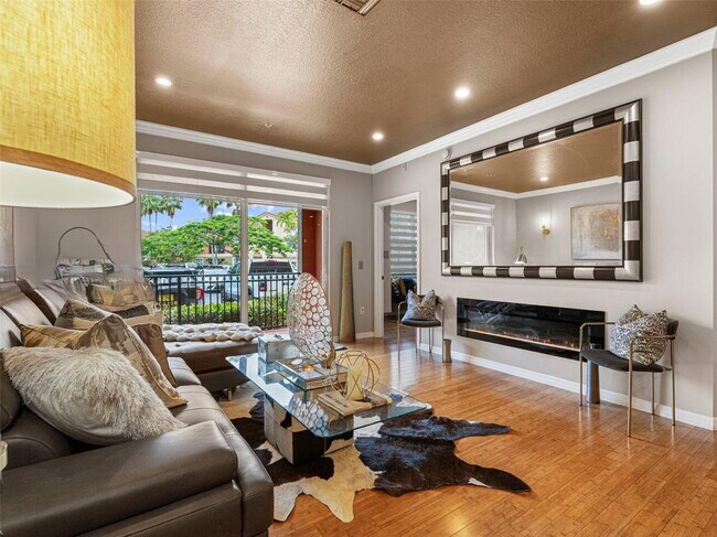 Building Photo - 4402 SW 160th Ave Unit 911