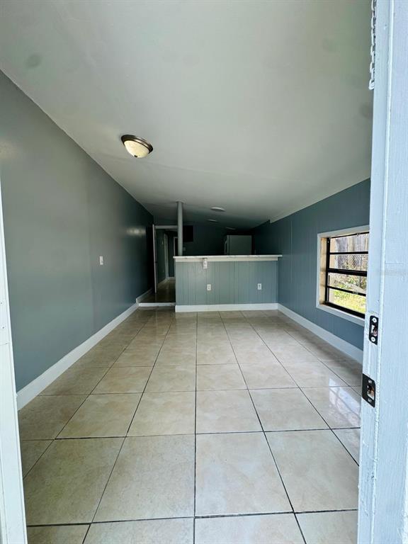 Photo - 7714 Acadian Dr
