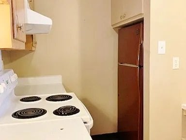 Photo - 105 S Elder Ln Unit 105