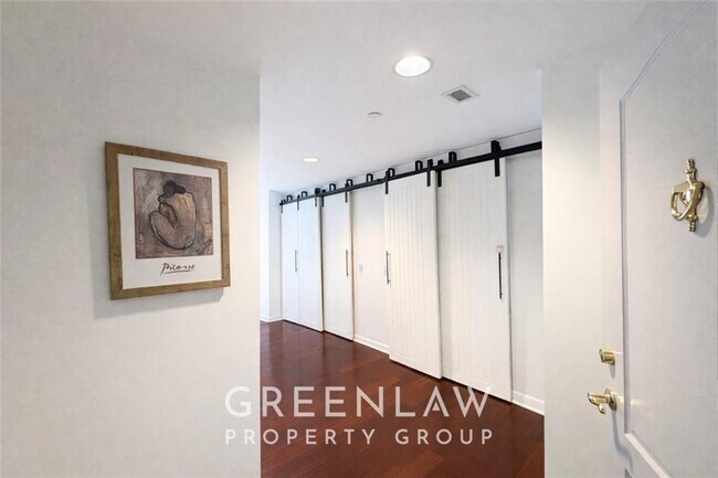 Photo - 195 14th St NE Unit 2201