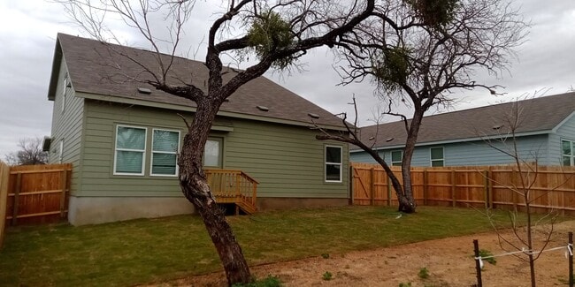 Photo - Beautiful 2 Story Home 4bdrm 2.5 bath