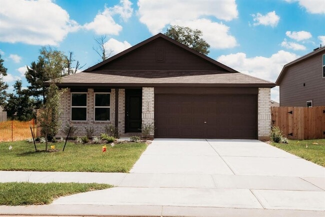 Building Photo - 10288 Prairie Dunes Ln Rental