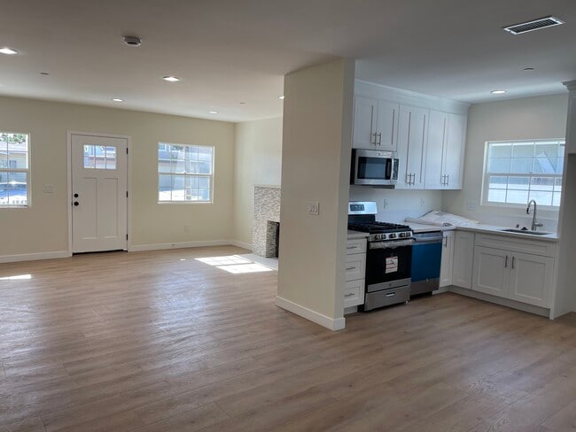 Photo - 314 S 8th St