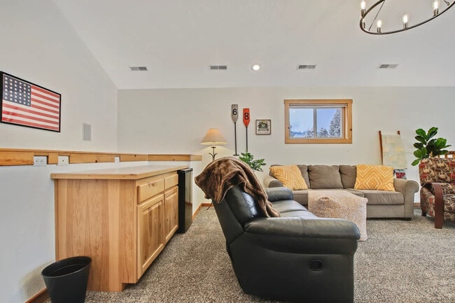 Photo - 130 Par Dr Unit ID1250656P