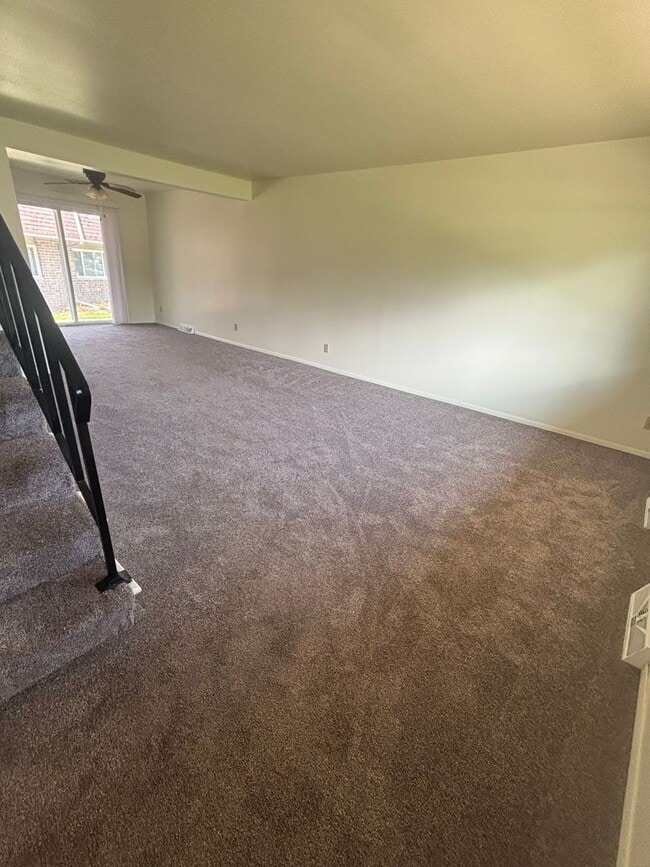 Photo - 224 W Falls Rd
