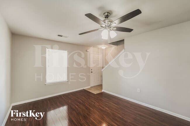 Photo - 2553 Mulberry Pond Dr
