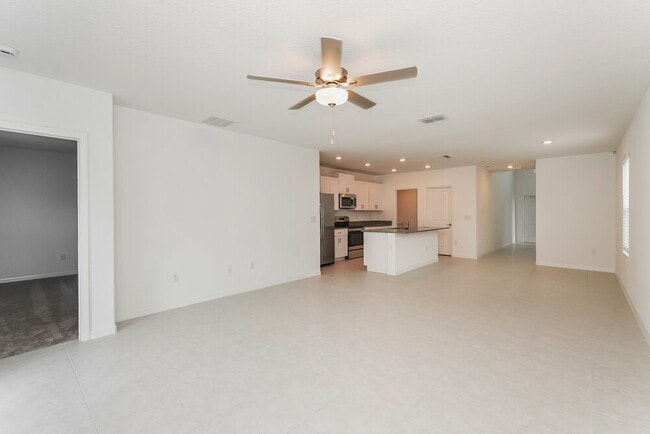 Photo - 17954 Blissful Stars Dr