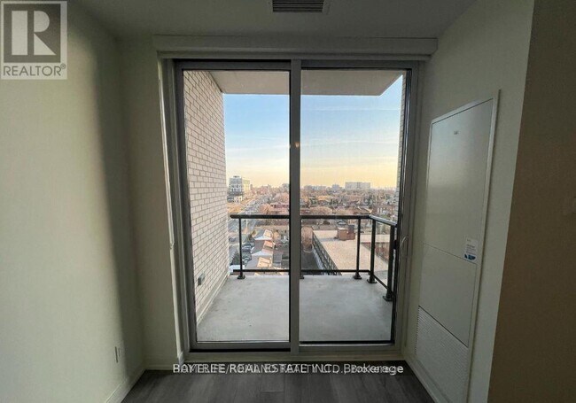 Photo - 3100 Keele St Unit 1014