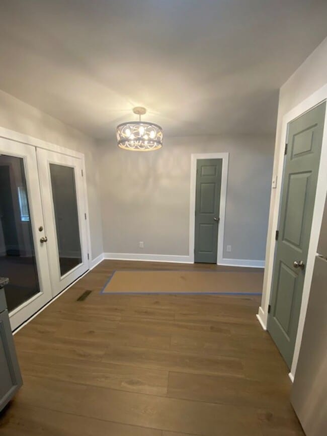 Photo - 575 Countrytown Dr