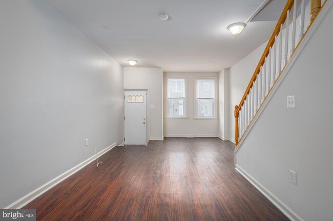 Photo - 1315 James St