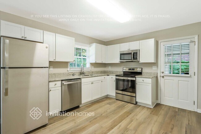 Photo - 4461 Locksley Rd