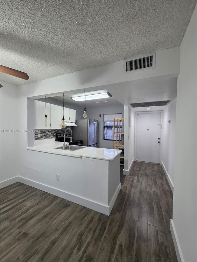 Photo - 7670 SW 152nd Ave Apartment Unit 1-205