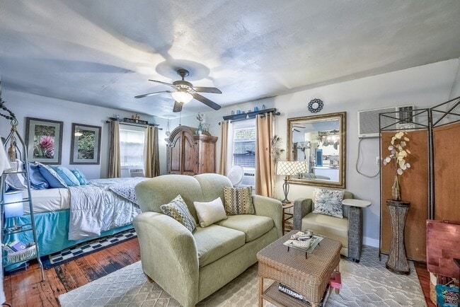 Photo - 316 Harbin Ave