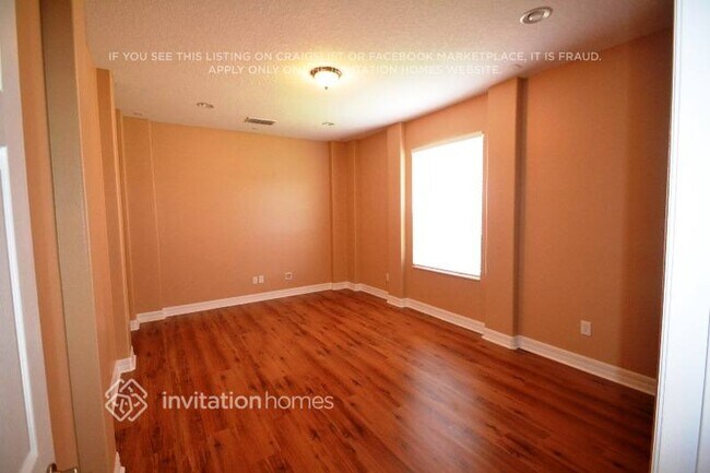 Photo - 360 Michigan Estates Cir