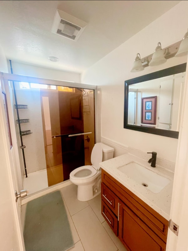 Photo - 819 Contra Costa Blvd