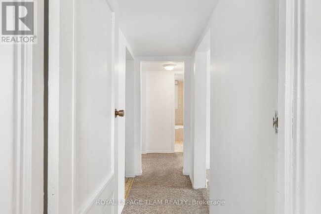 Photo - 163 Genest St