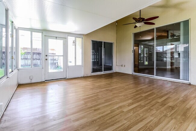 Photo - 9042 Egret Cove Cir