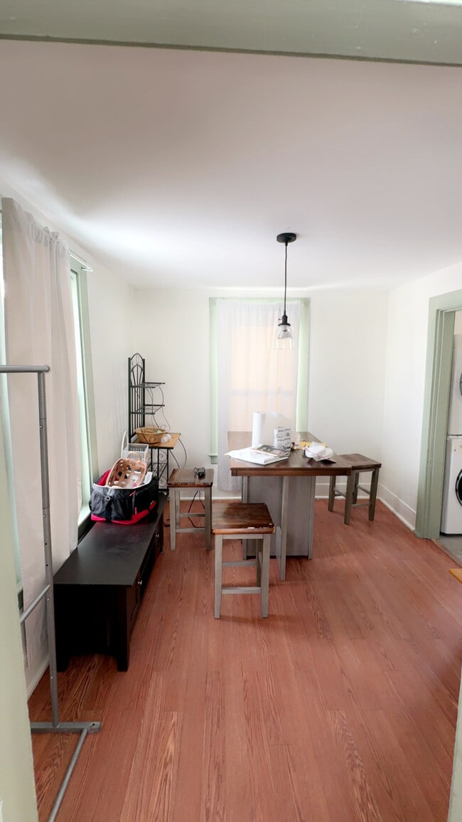 Photo - 78 Webster Ave