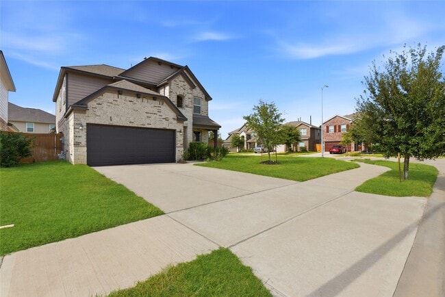 Photo - 5102 Brookshire Pass Dr