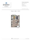 Calumet A & B