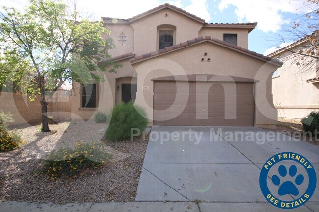 Building Photo - 3062 S Mandy Rental