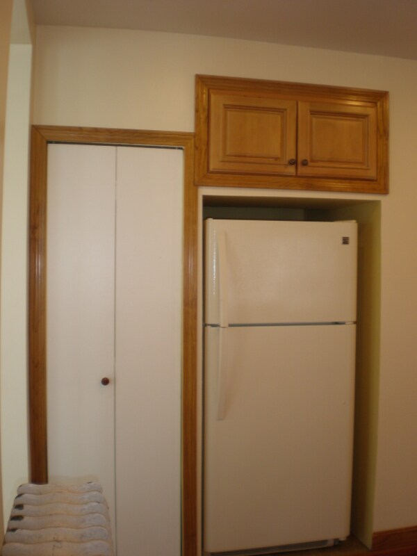 Photo - 351 Essex St Unidad 2