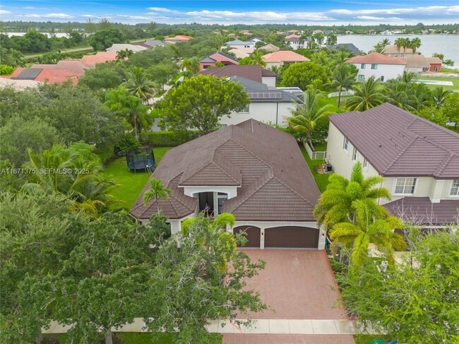 Photo - 5478 SW 189th Ave