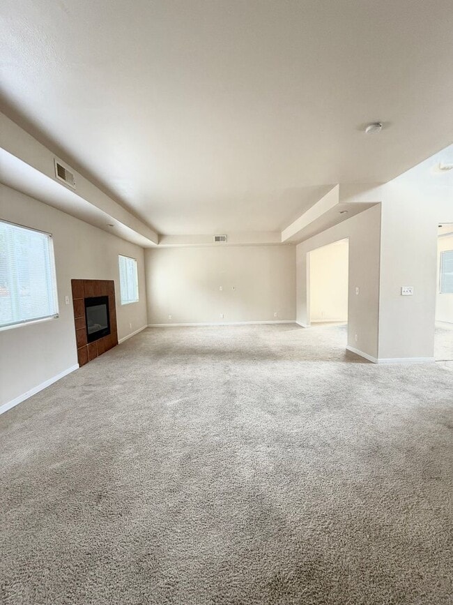 Photo - Beautiful 4 Bedroom 4.5 Bath Home COMING SOON!!!