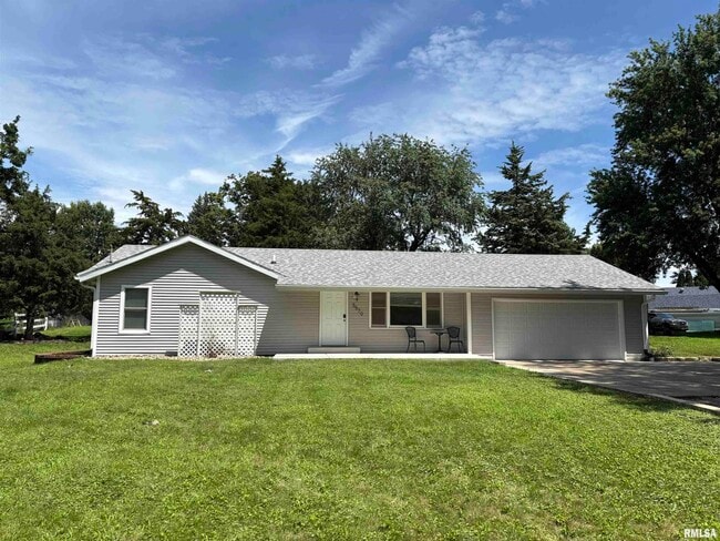 Building Photo - 5570 Clemons Rd Rental