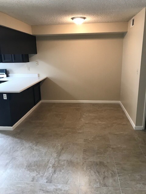 Photo - AJ-817 Unidad 817-9