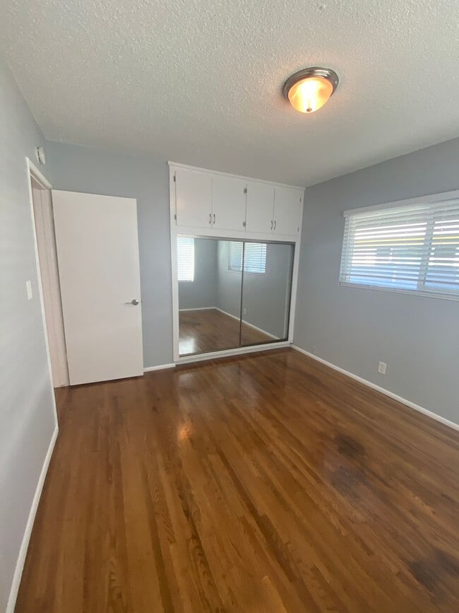 Photo - w651 Unit 651