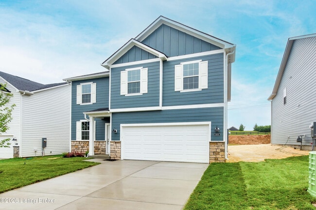 Photo - 16956 Aiken Rdg Cir