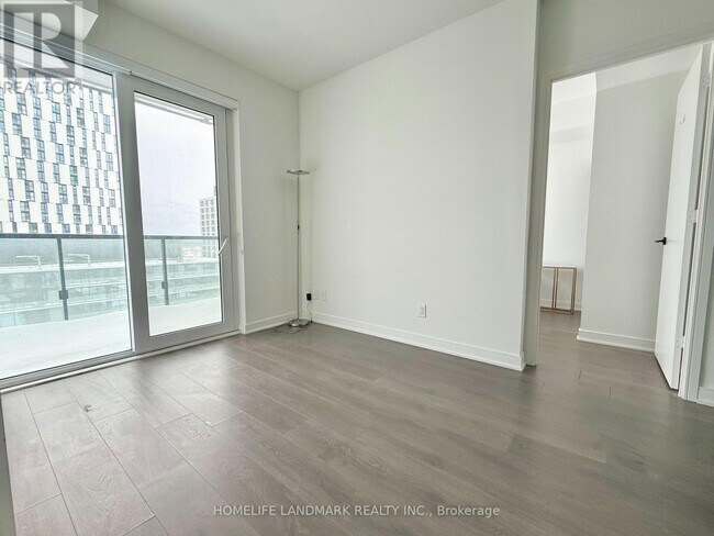 Photo - 35 Rolling Mills Rd Unité N1109