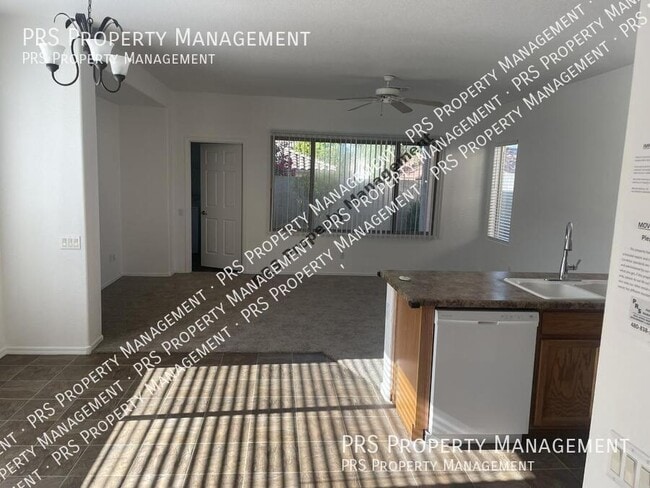 Photo - 7739 E Butte St