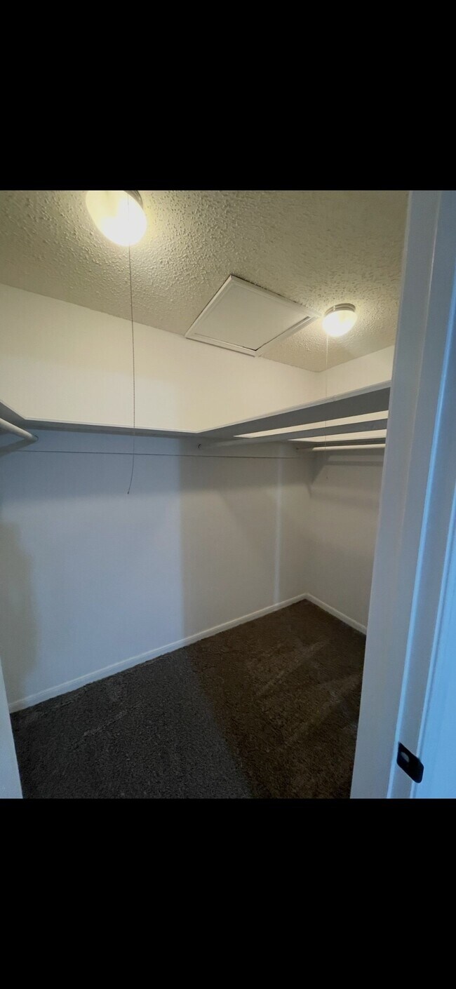 Photo - 700 Thicket Ln Unit 910