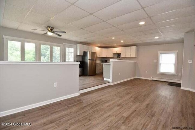 Photo - 2018 West St Unit #2