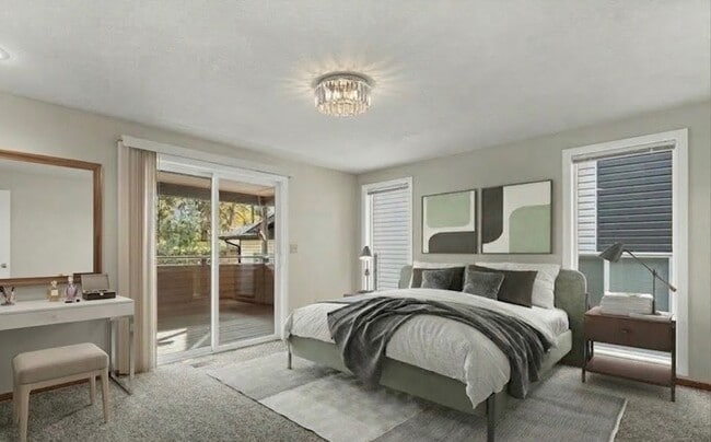 Photo - 4306 N Ella Rd