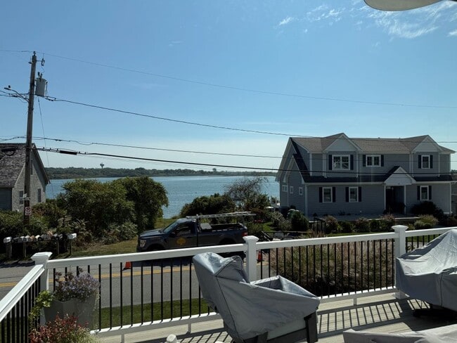 Photo - 4 Tidewater Rd