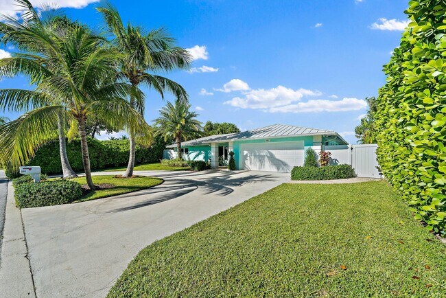 Photo - 500 Sunrise Way