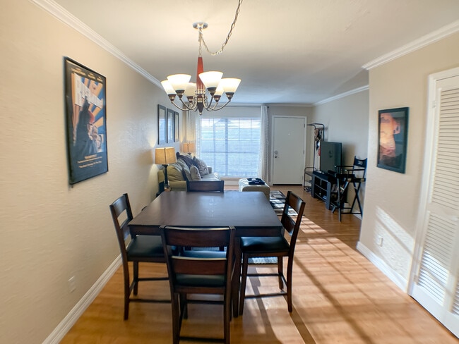 Photo - 2425 Ashdale Dr Unit 75