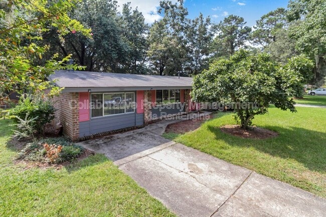 Photo - 12444 Largo Dr