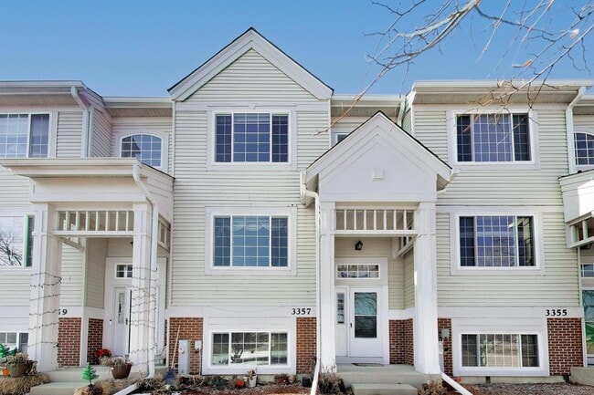 Photo - 3357 Ravinia Cir