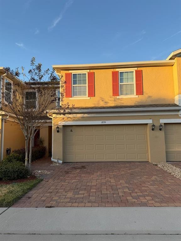 Building Photo - 1735 Kato Wy