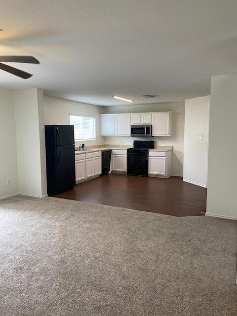 Building Photo - 854 Darbydale Crossing Ln Rental