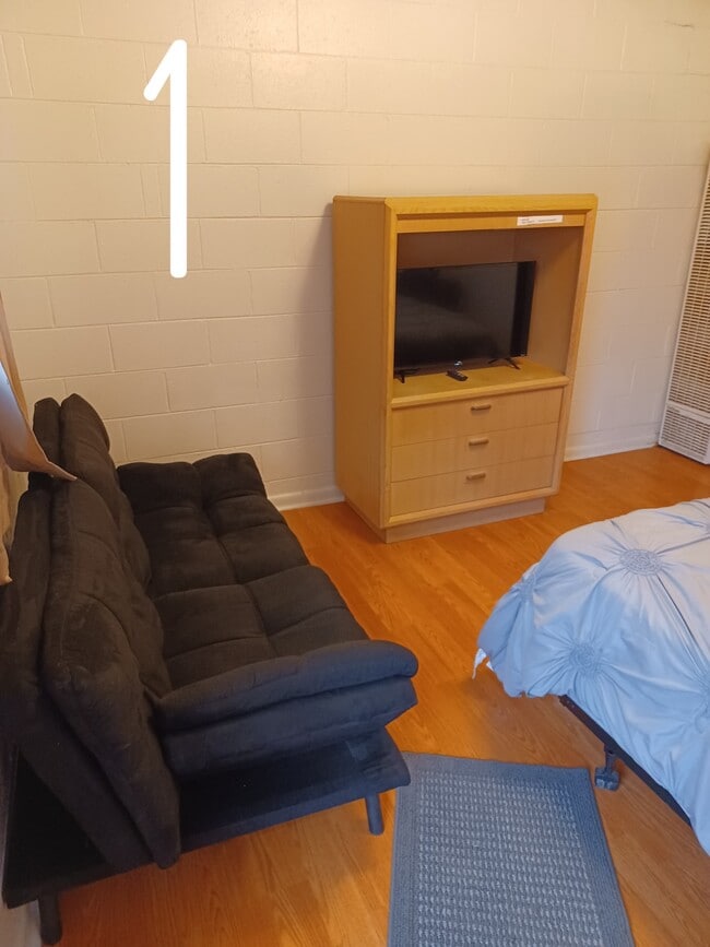 Photo - 518 11th St Unit W5