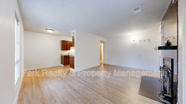 Photo - 7373 W Florida Ave