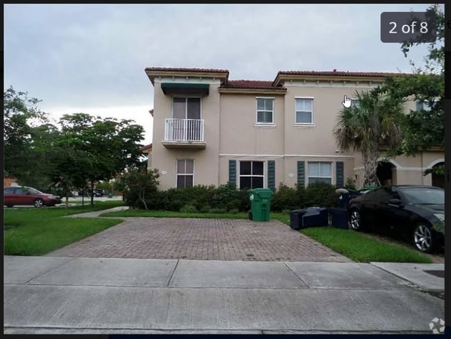Building Photo - 9084 SW 153rd Ct Rental