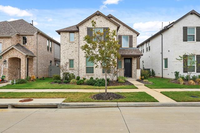 Photo - 824 Trailside Ln