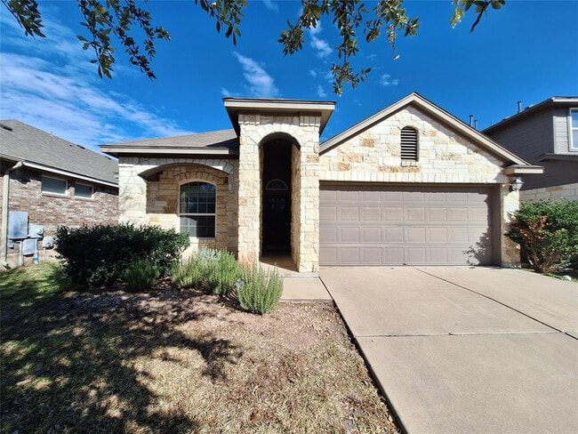 Photo - 11613 Faubian Ln